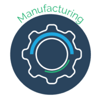 Vertical_Icons_Manufacturing