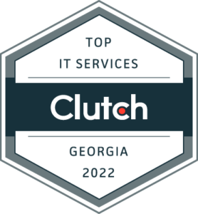 AdVic Clutch Award 2022