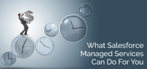 What Managed Services Can Do for You