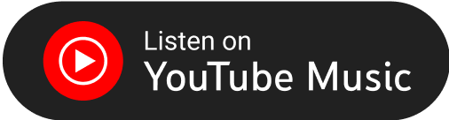 Listen on YouTube Music