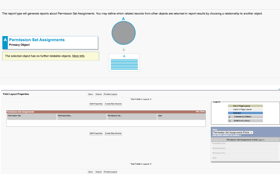 Highlights From Salesforce's Winter '24 Release - Permissions - Ad Victoriam Salesforce Bloh