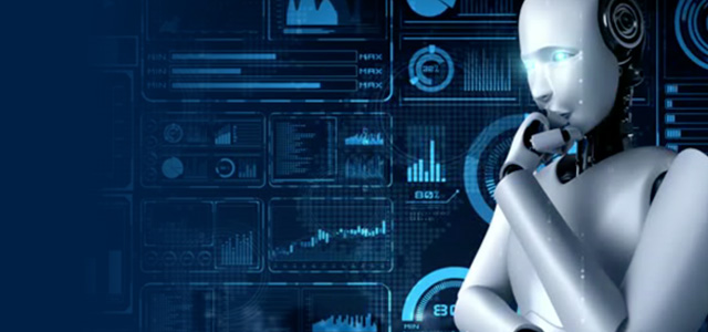 Ad Victoriam Solutions LLC