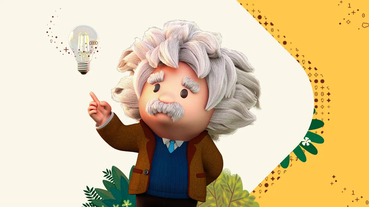 Einstein Copilot - AdVic Salesforce Blog