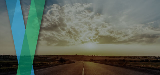 2024 AdVicImpact Report - Ad Victoriam Salesforce Blog