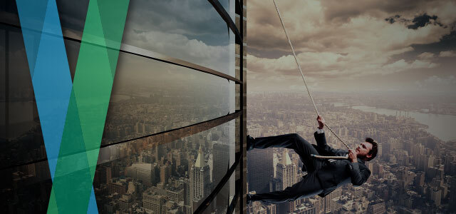 2024 AdVicImpact Report - Ad Victoriam Salesforce Blog