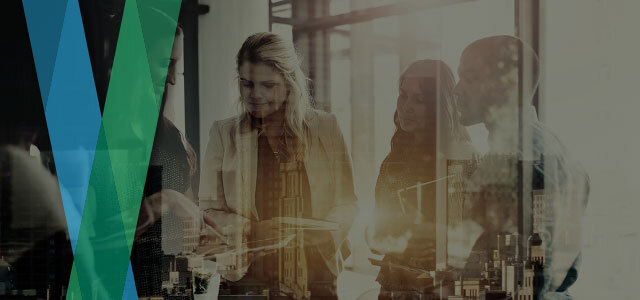 2024 AdVicImpact Report - Ad Victoriam Salesforce Blog